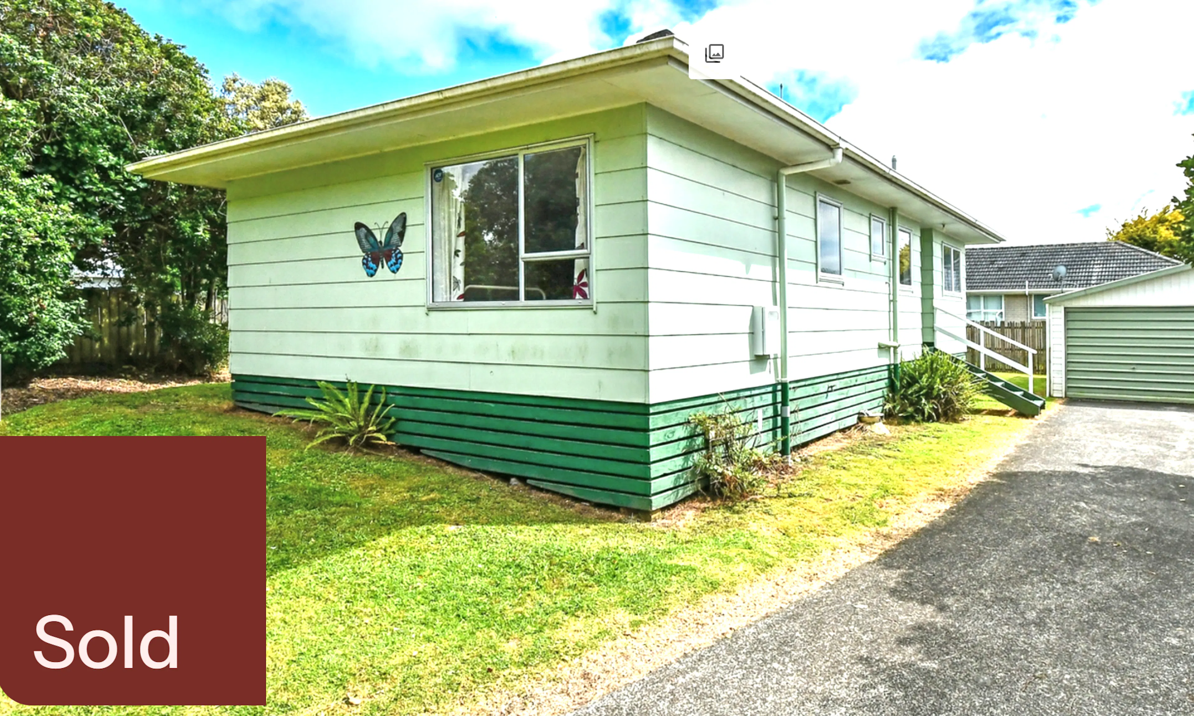 10 Seaview Rise, Waiuku