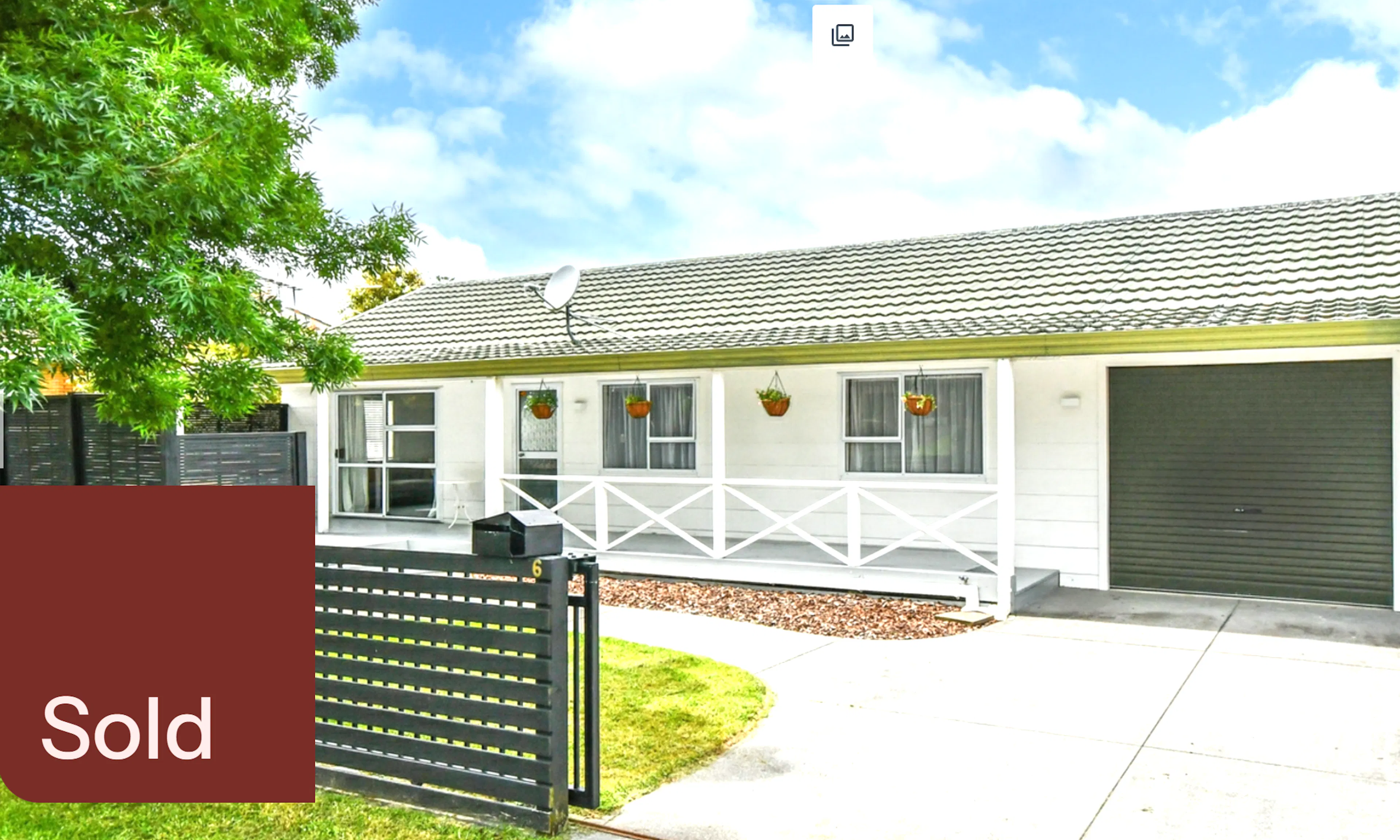 6 Lorelei Place Opaheke