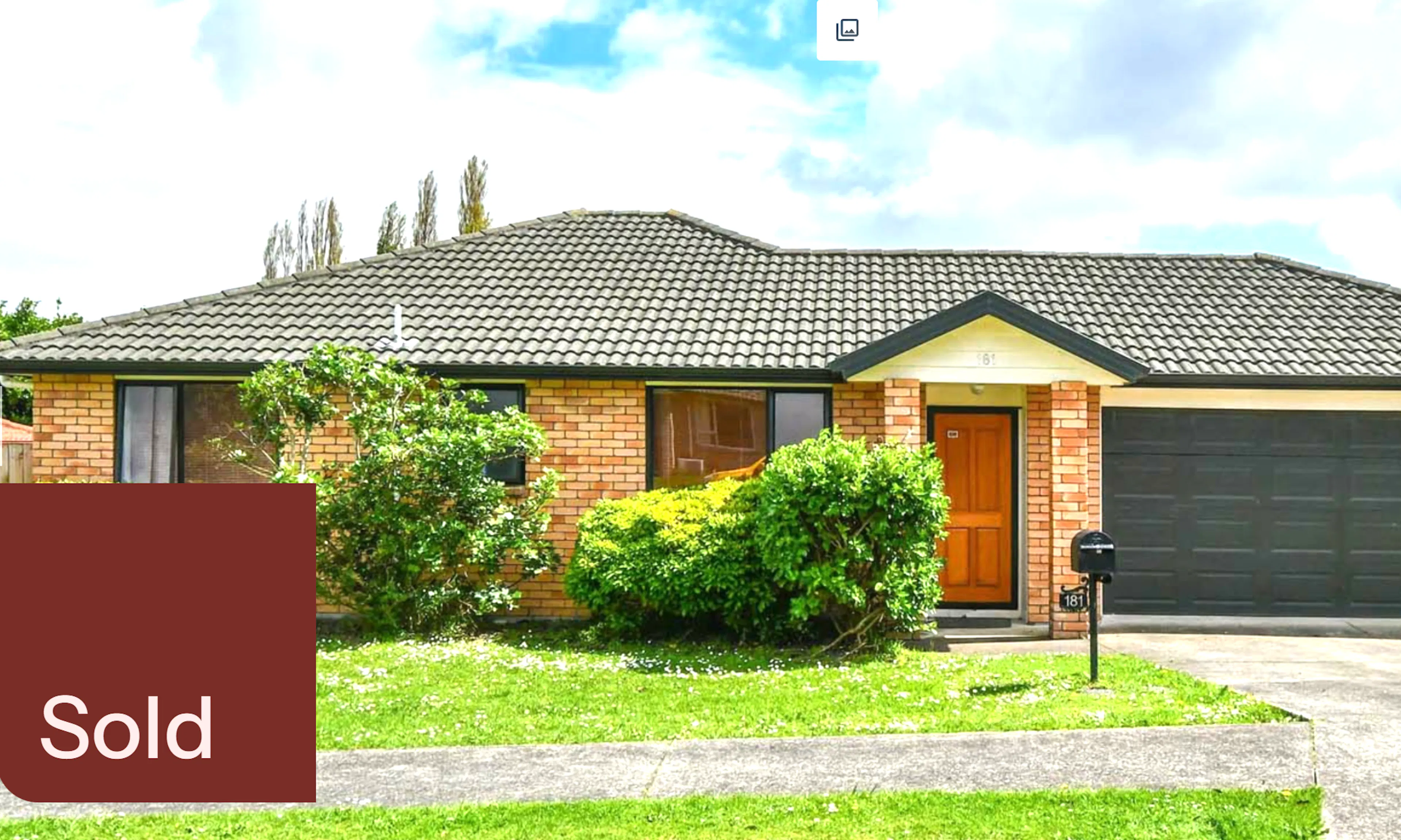 181 Keri Vista Rise, Papakura