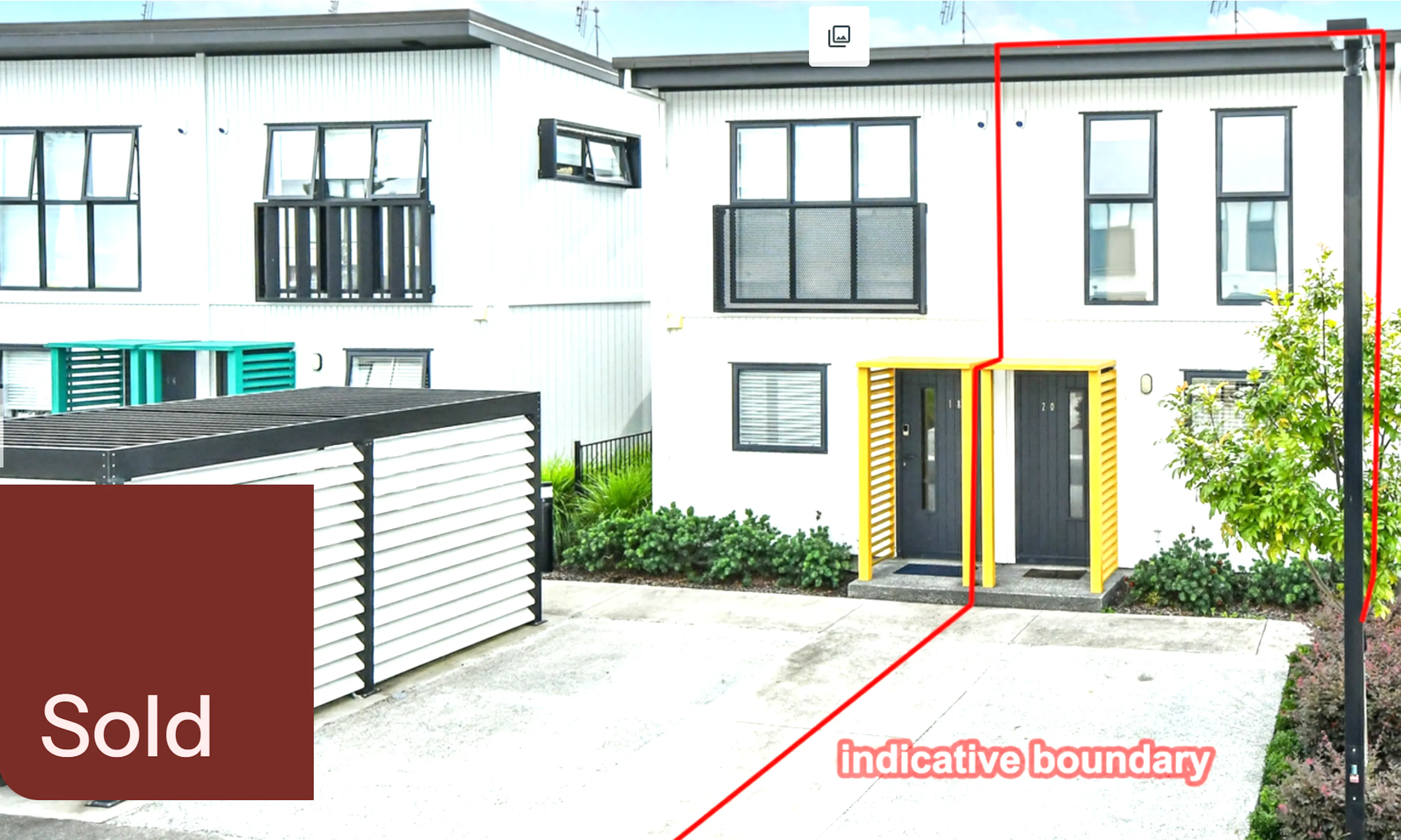 20 Tautaiao Lane, Opaheke