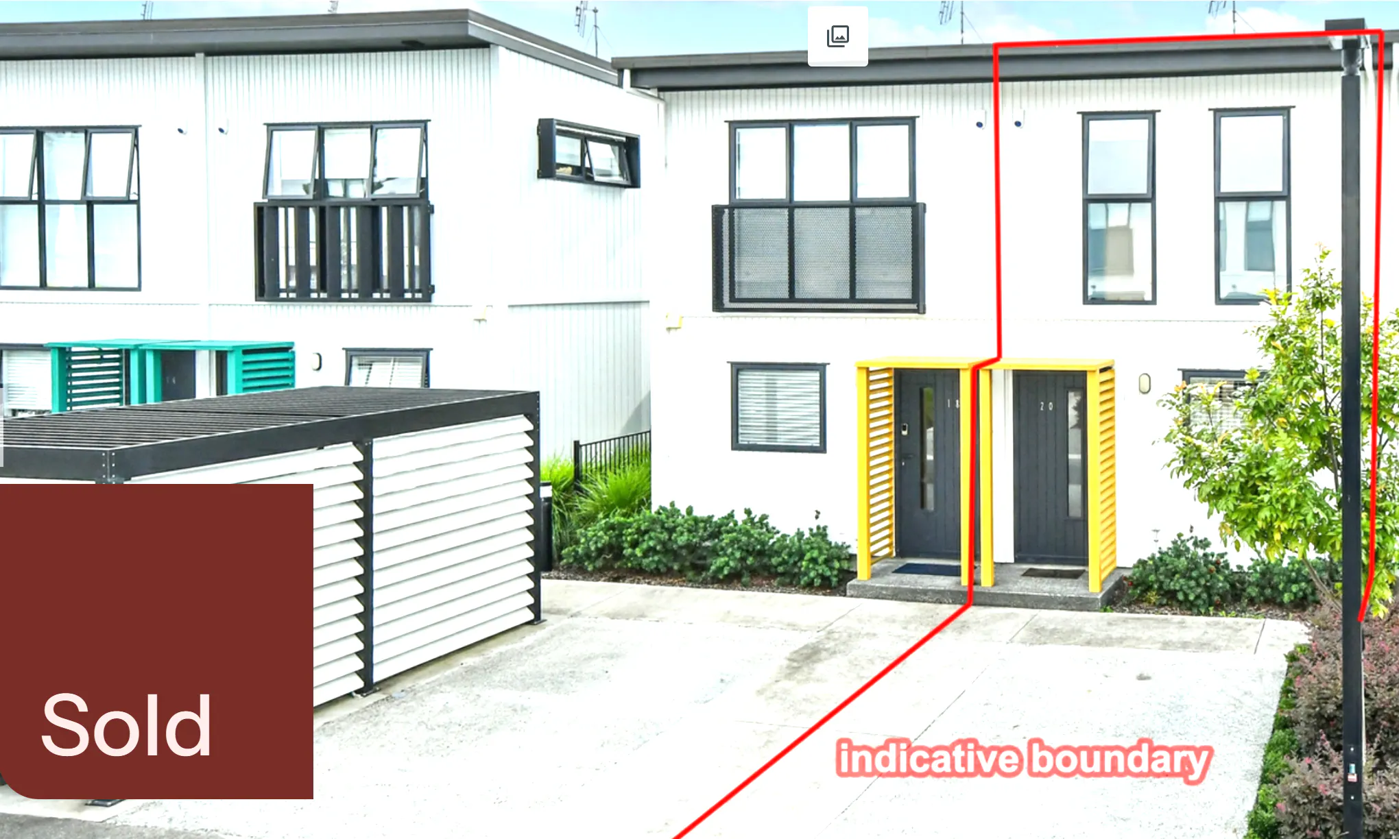 20 Tautaiao Lane, Opaheke