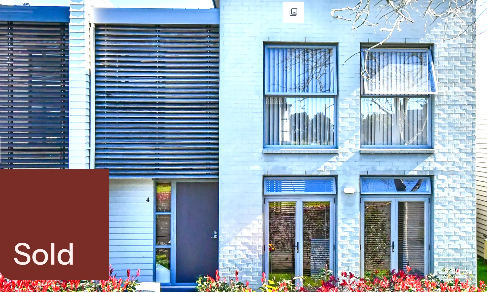 4 Reins Road, Takanini