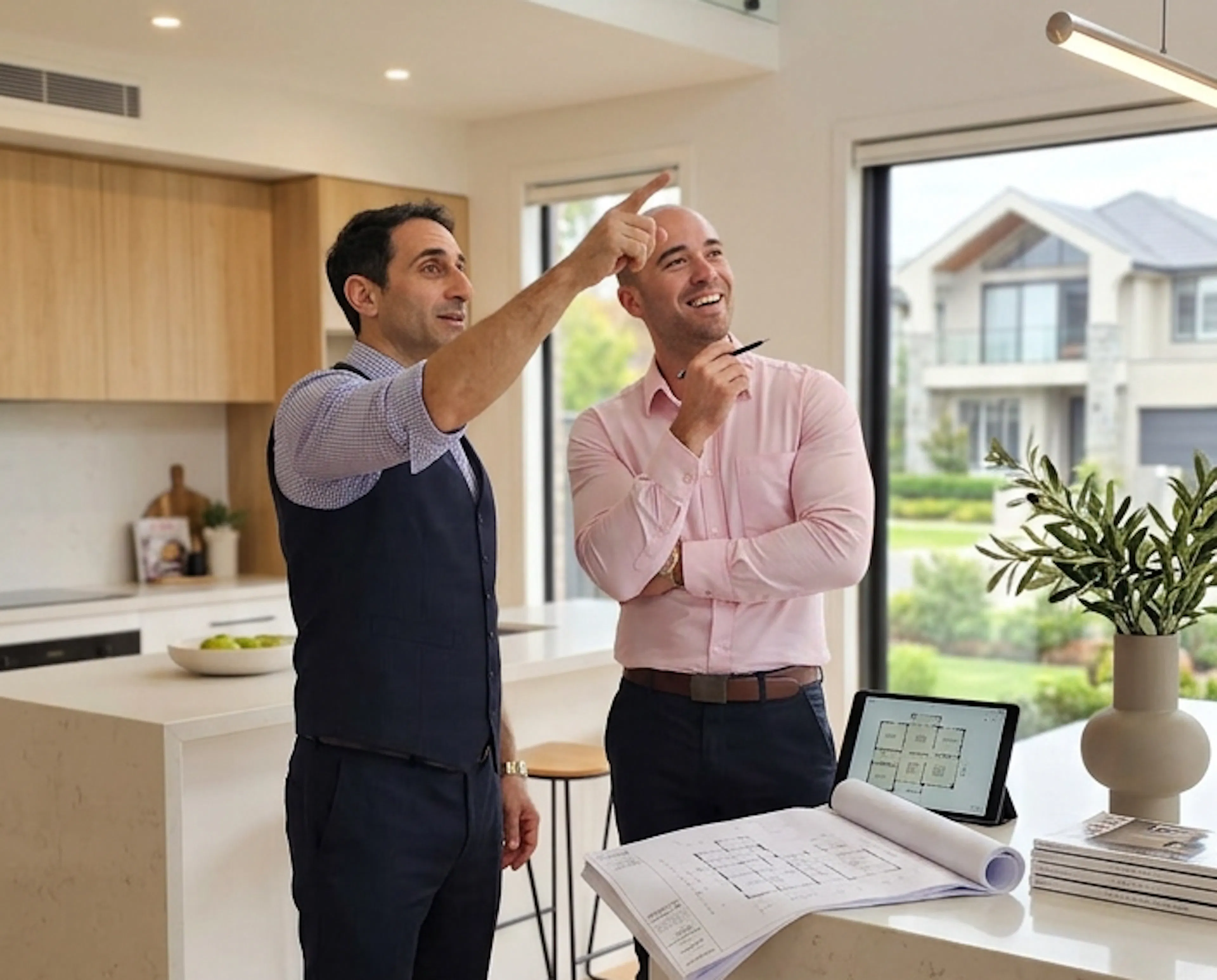 homes for sale