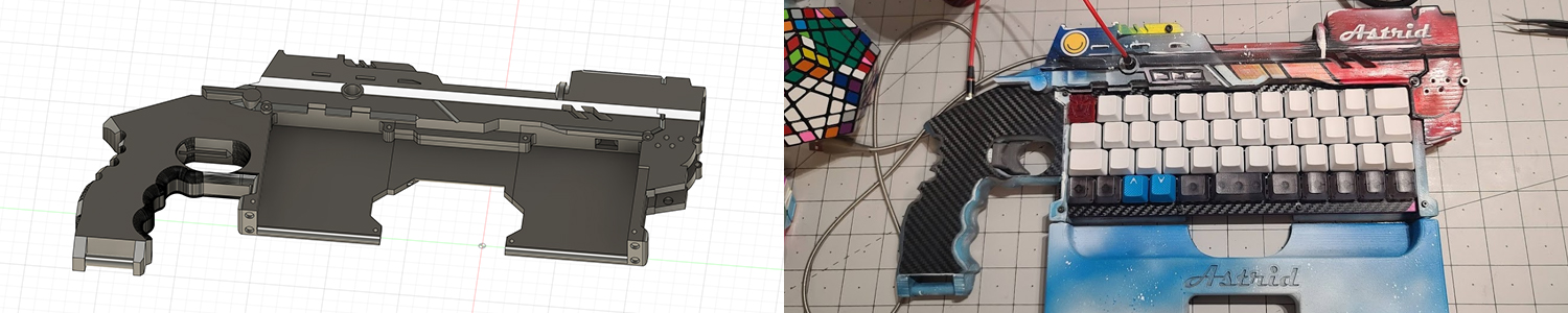 Cover Image for [object Object]