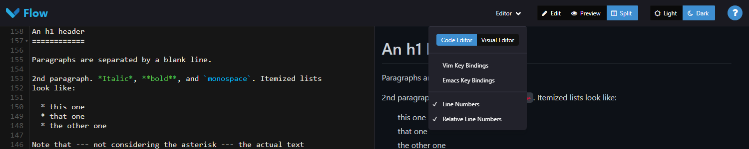 Cover Image for [object Object]