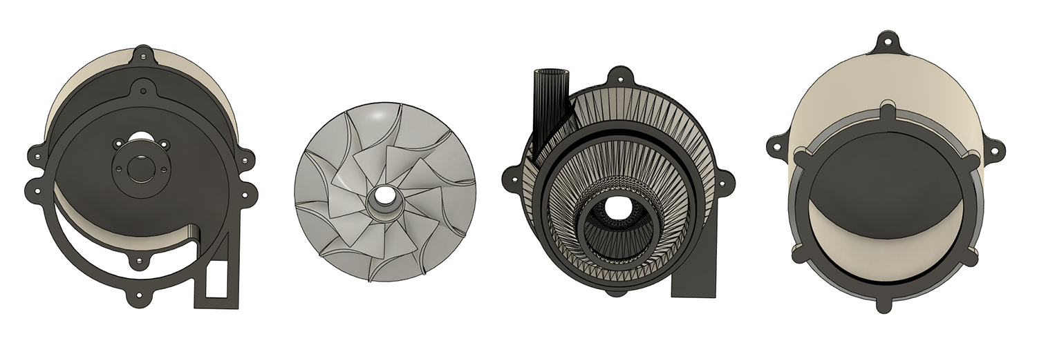 Cover Image for [object Object]