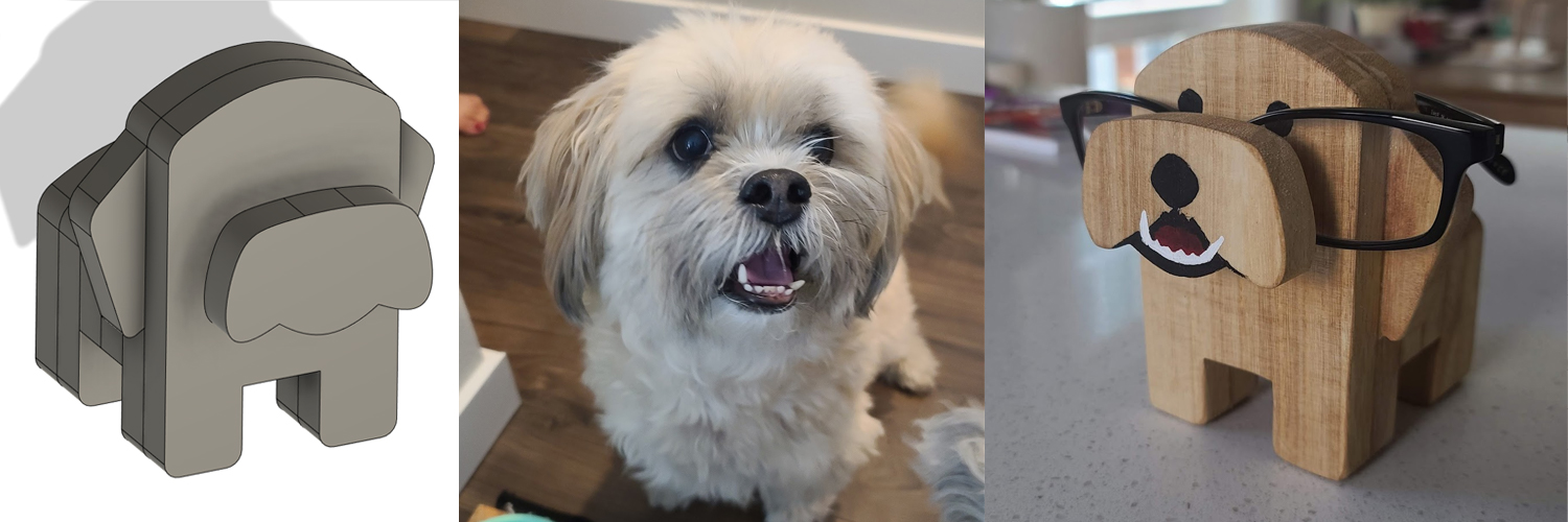 Cover Image for [object Object]