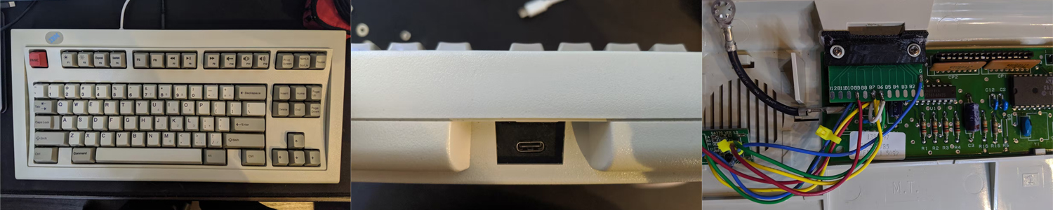 Cover Image for [object Object]