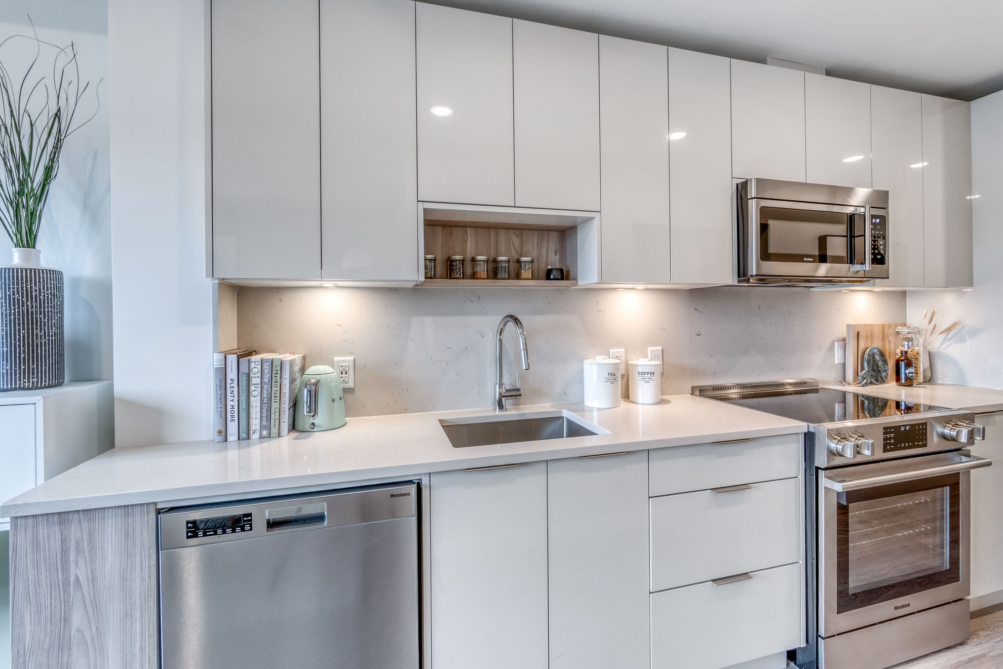 A Fresh Start at Dominion | Dominion YYC