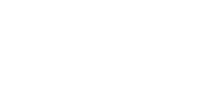 BNXT League logo