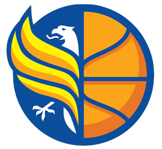 BK Opava logo