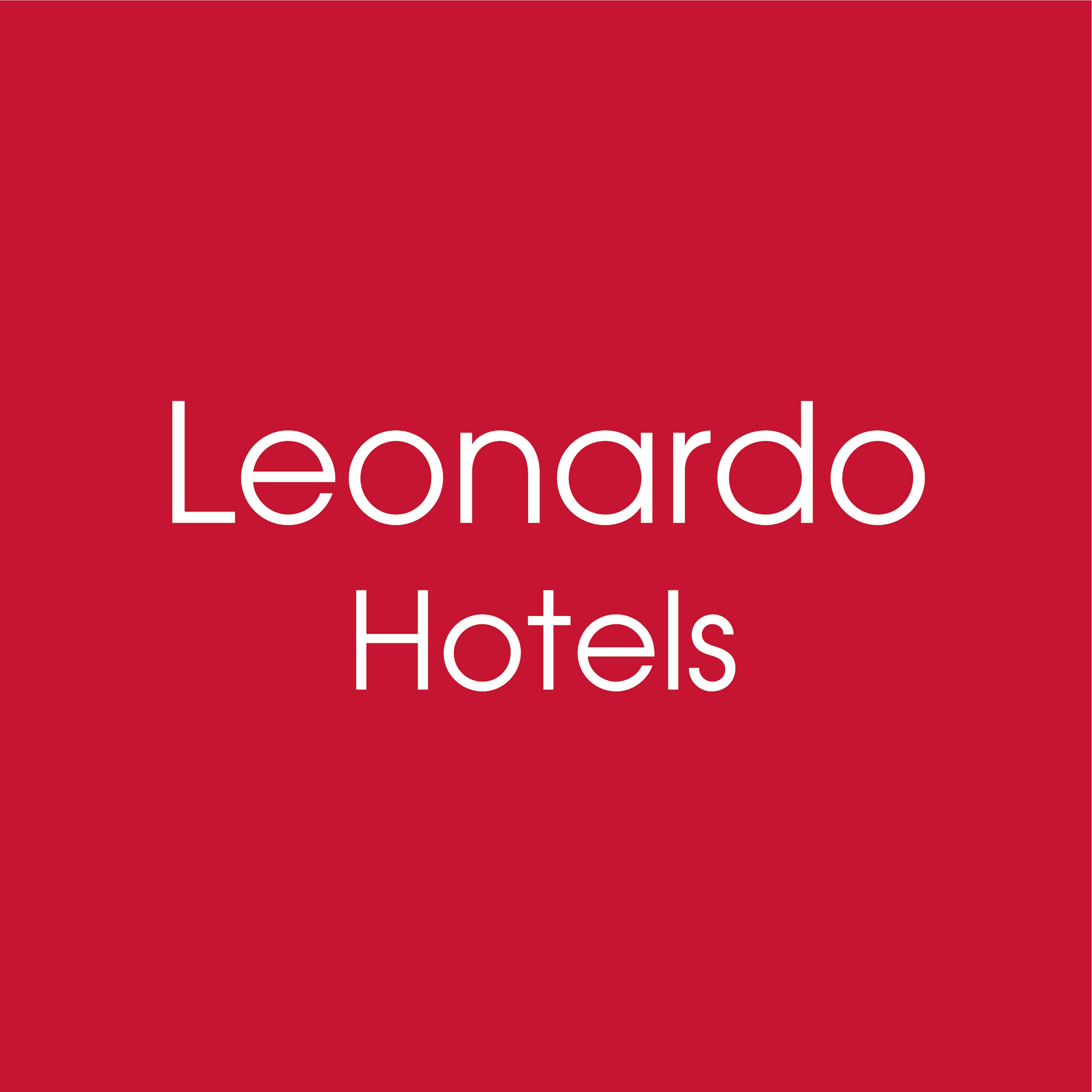 Leonardo Hotels