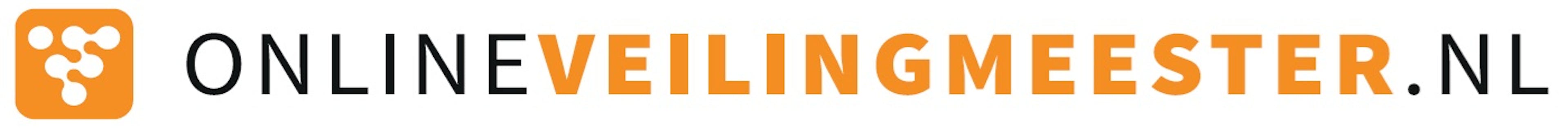 Online Veilingmeester