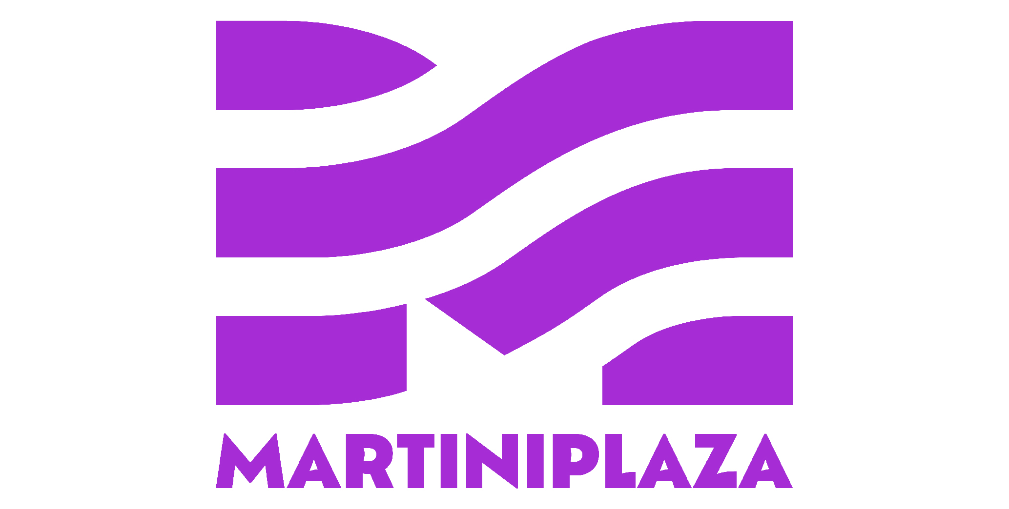 Martiniplaza