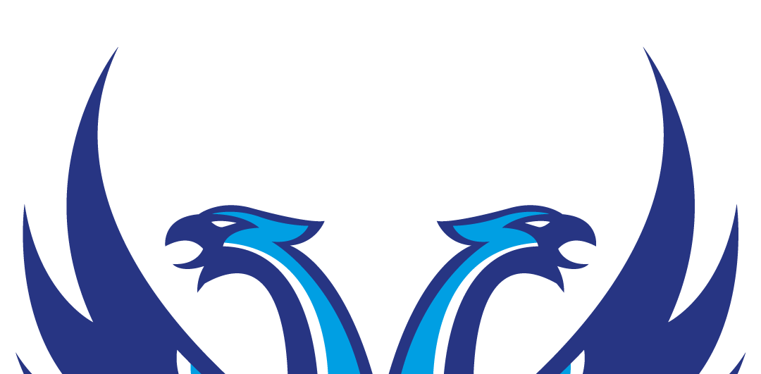 Donar logo