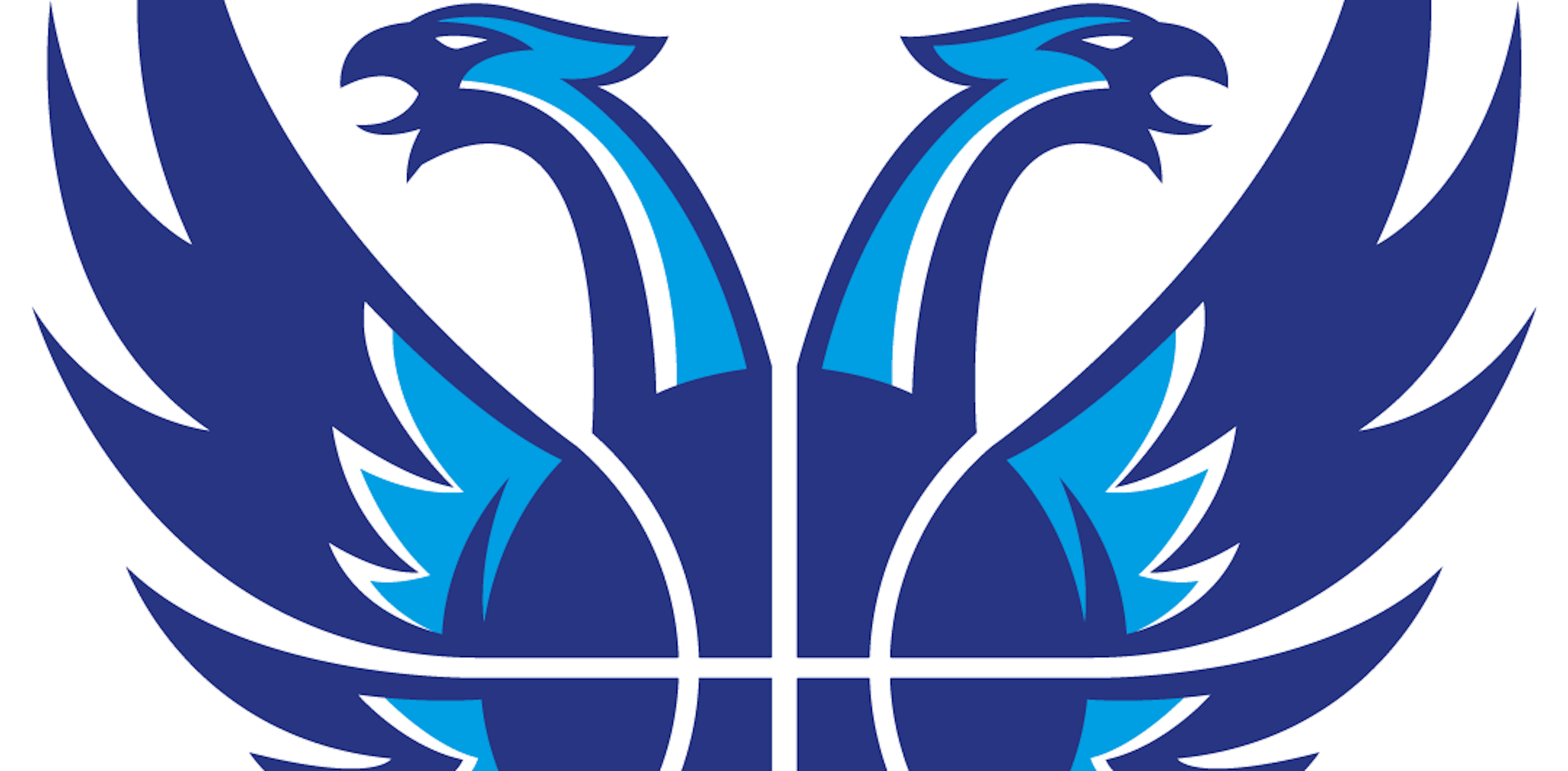 Donar logo