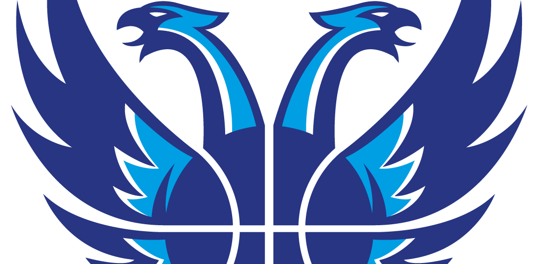 Donar logo