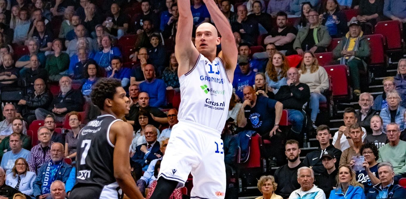 whatsapp-image-2024-11-27-at-18.18.58