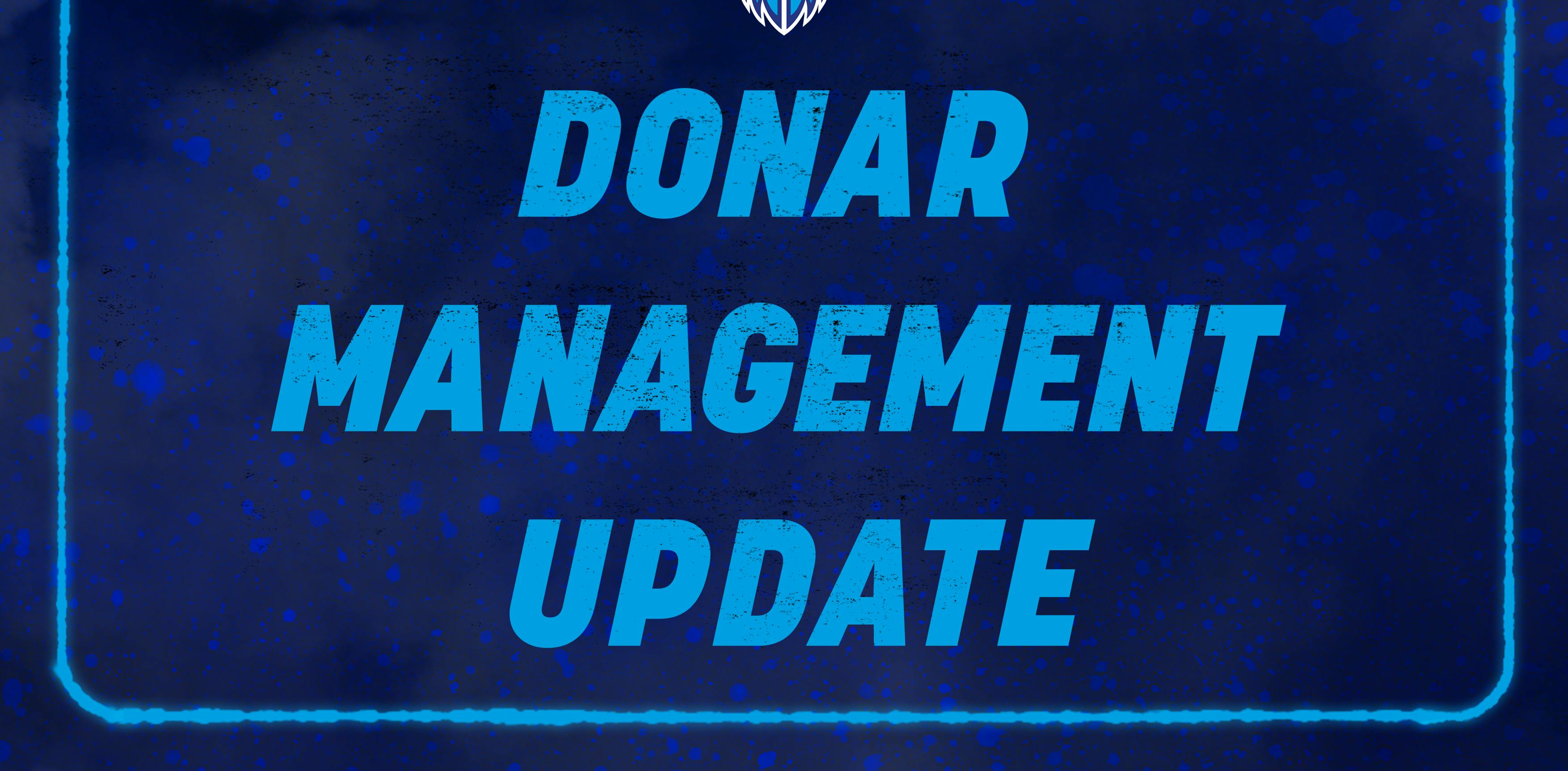 management-update-2bij1