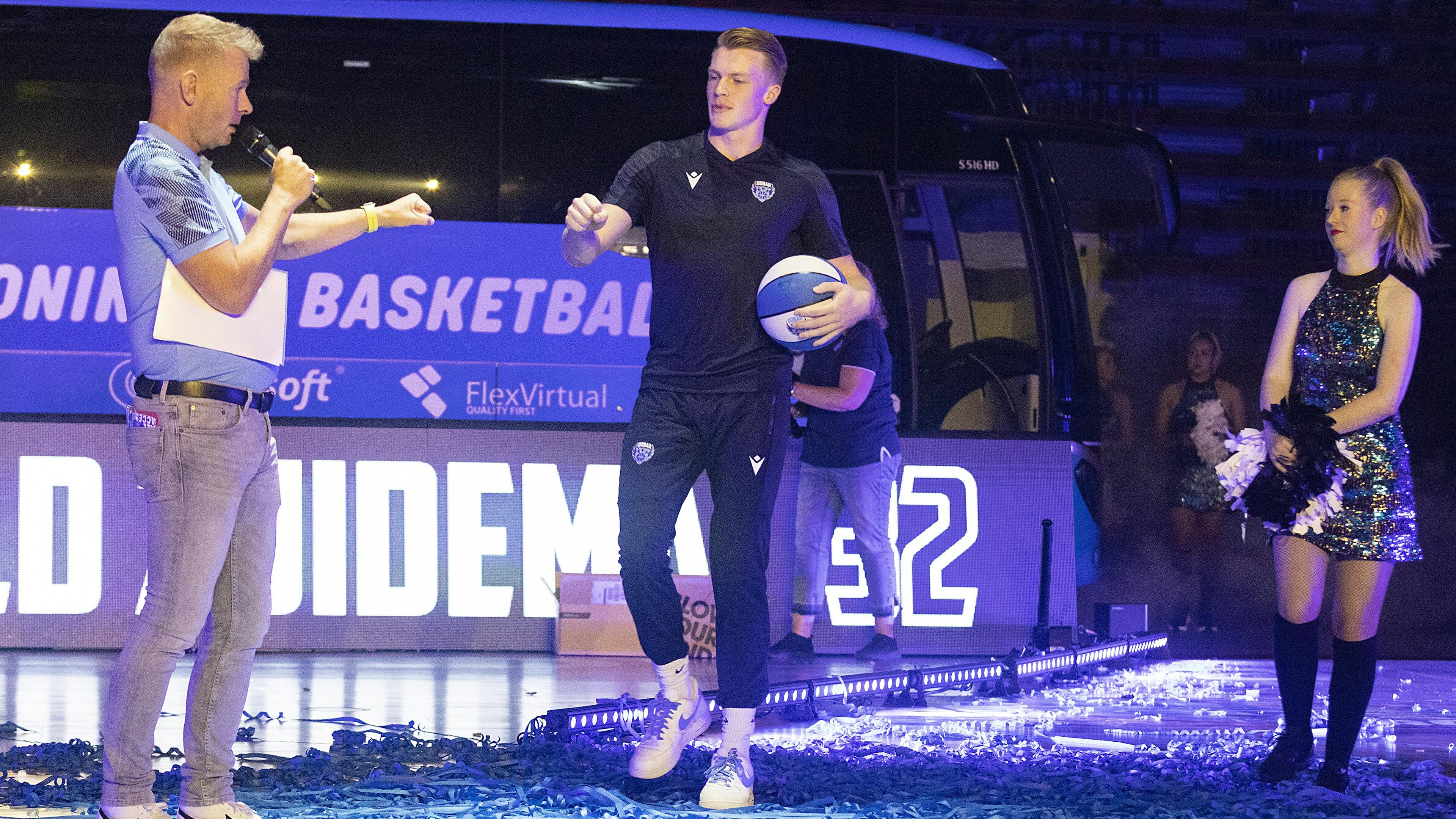 Kjeld Zuidema