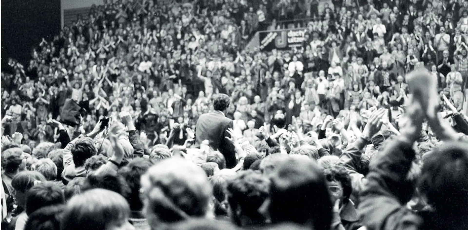 In memoriam: Maarten van Gent, Donar's kampioencoach