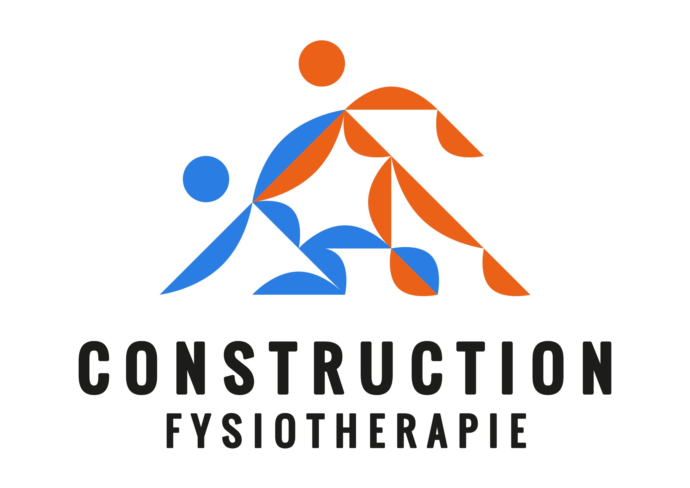 Construction fysiotherapie