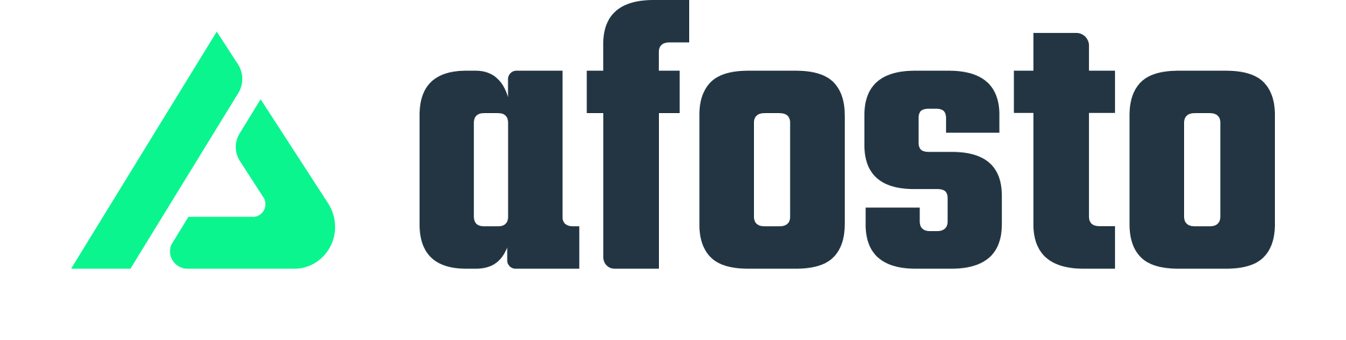 Afosto