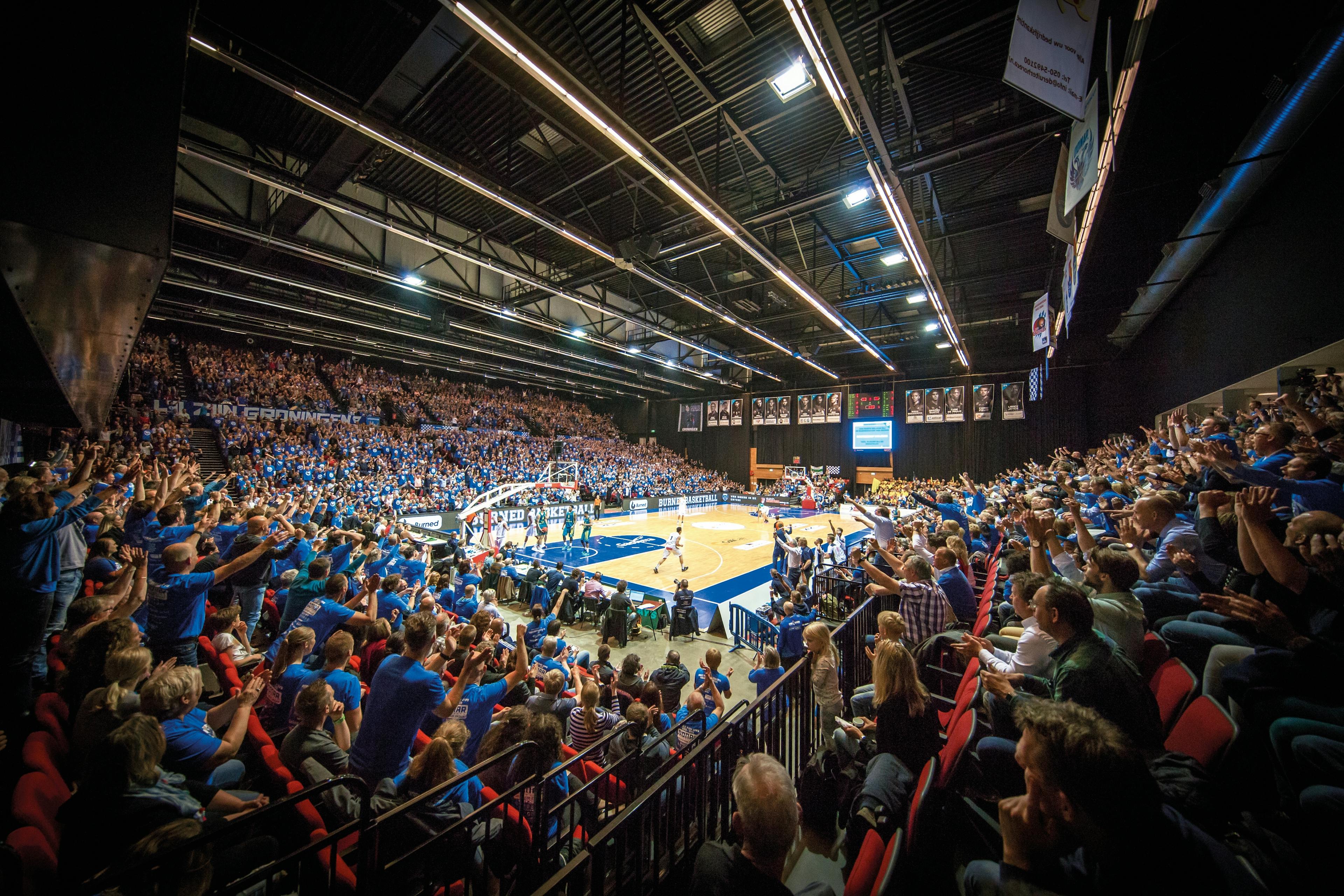 6. 2016 Martiniplaza in extase 