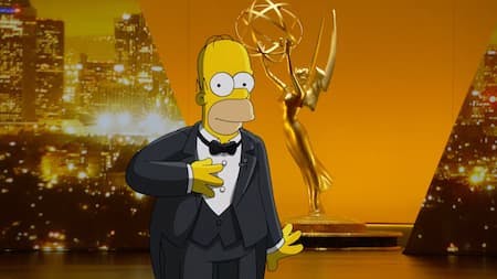 The 71st Emmy Awards
