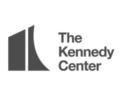 The Kennedy Center