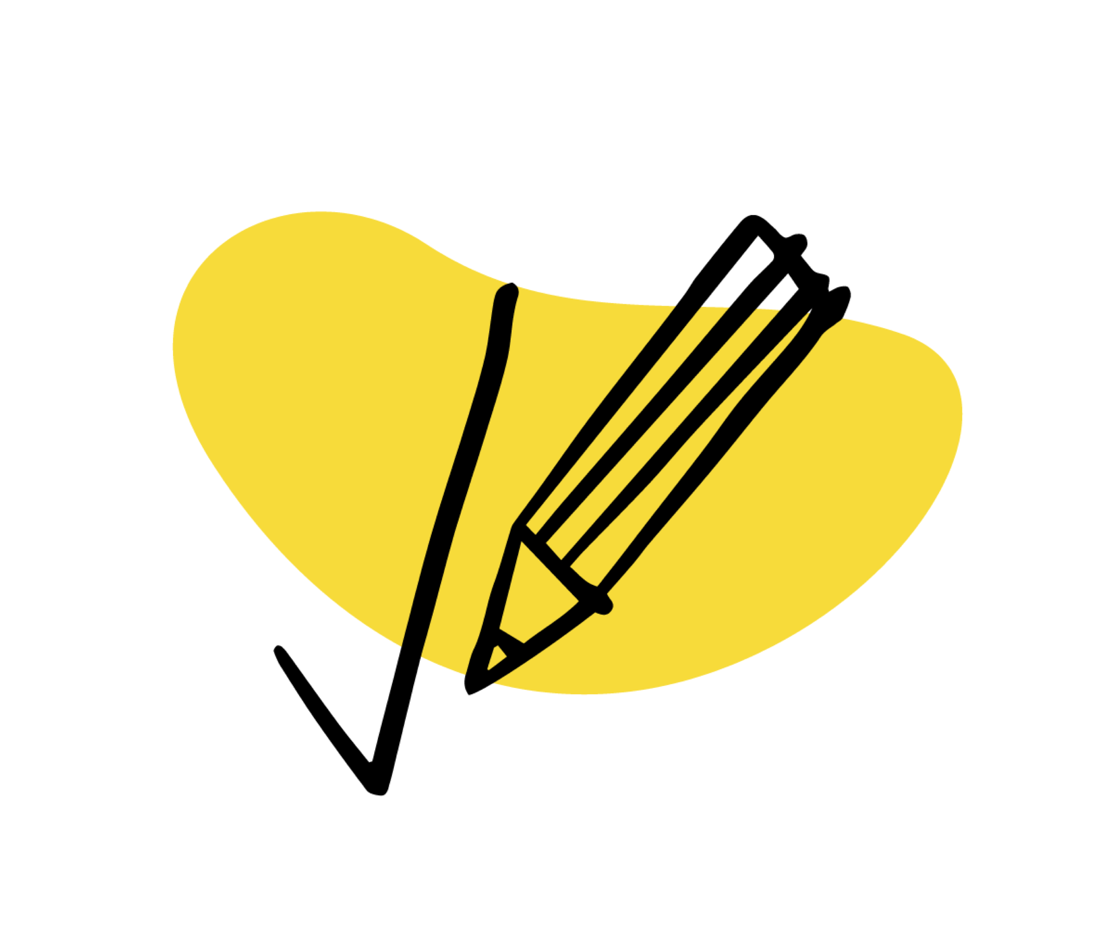 to-do thumbnail