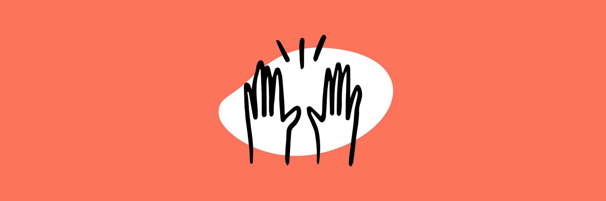 growth hacker job hands cover