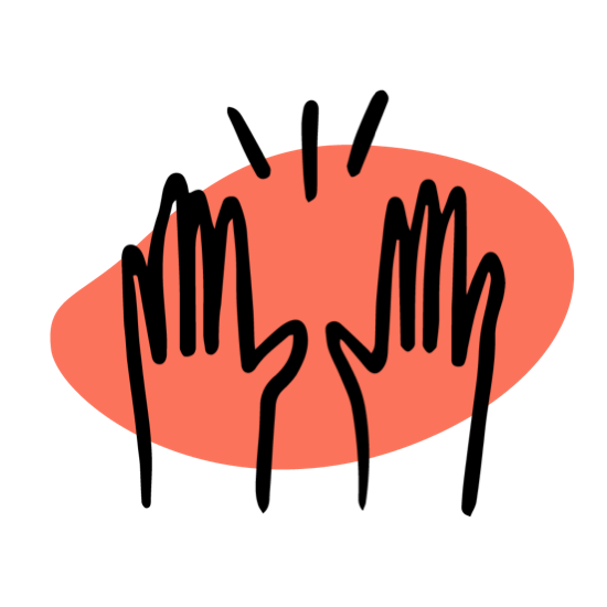 growth hacker job hands thumbnail