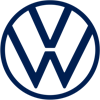 Volkswagen image