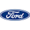 Ford image