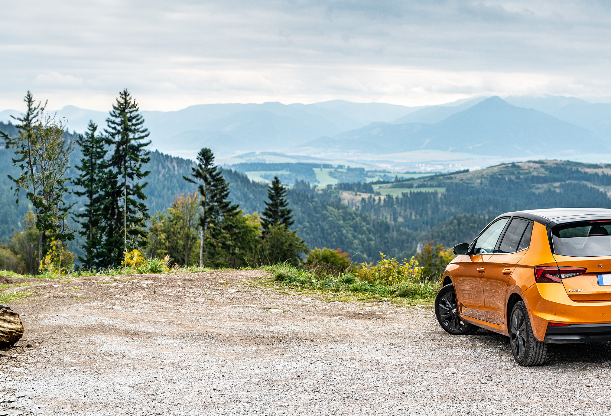 What is a personal loan?