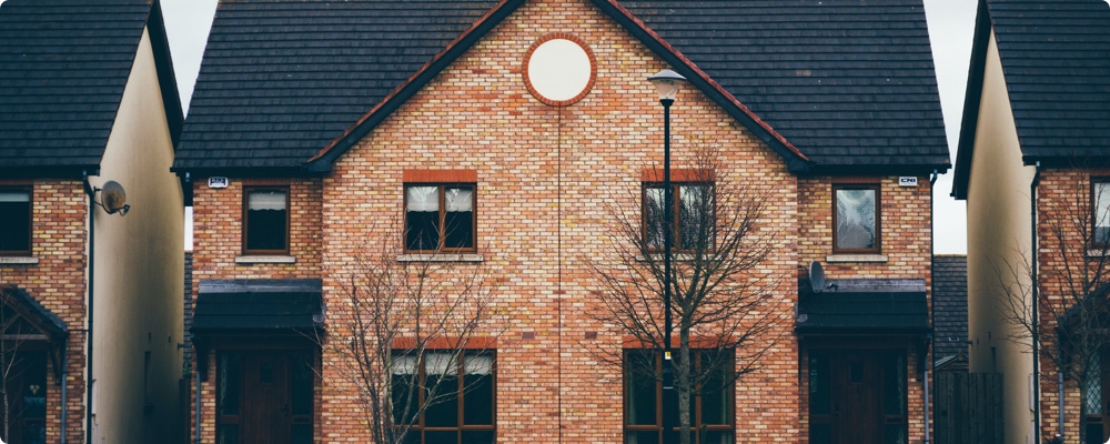 Sold Prices / Price Register