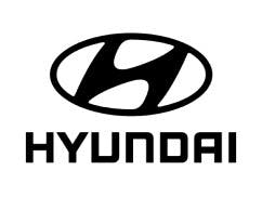 Hyundai Electric Cars