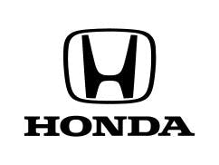 Honda Electric Cars