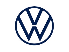 Volkswagen Electric Cars