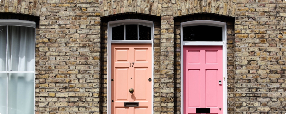 Daft.ie - Buying Tools