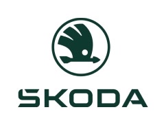 Skoda Electric Cars
