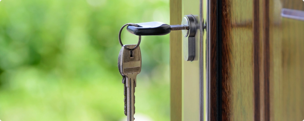 Sale Agreed Properties