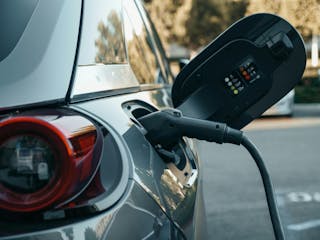 Buying an EV: New or Used?