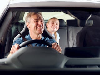 On DoneDeal Cars , you’ll see a Free History Check report included on: