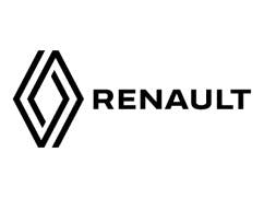 Renault Electric Cars