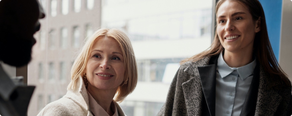 Find An Estate Agent