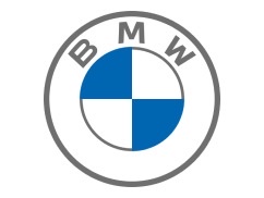 BMW Electric Cars
