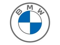 BMW Electric Cars