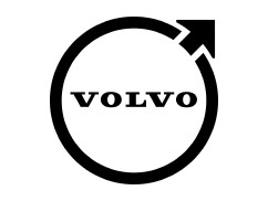 Volvo Electric Cars